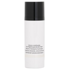 Kem Dưỡng Ẩm Phát Sáng Bobbi Brown Extra Illuminating Moisture Balm Bare Glow 30ml giá rẻ