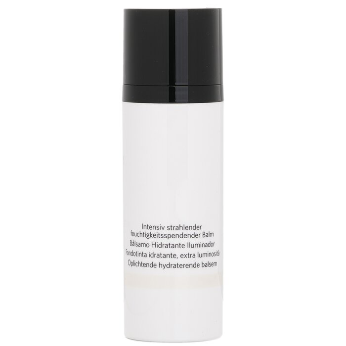 Kem Dưỡng Ẩm Phát Sáng Bobbi Brown Extra Illuminating Moisture Balm Bare Glow 30ml giá rẻ