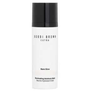 Kem Dưỡng Ẩm Phát Sáng Bobbi Brown Extra Illuminating Moisture Balm Bare Glow 30ml chính hãng