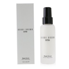 Bobbi Brown Extra Reapir Serum 30ml