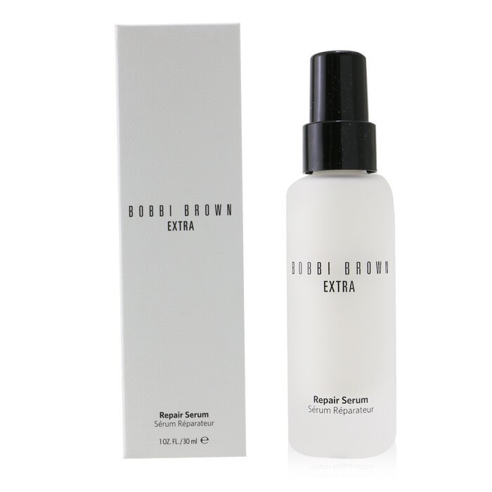 Bobbi Brown Extra Reapir Serum 30ml