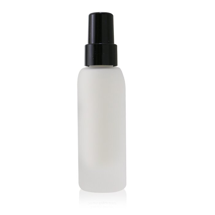 Serum phục hồi Bobbi Brown Extra 30ml giá rẻ