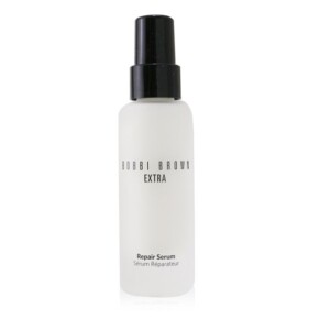 Serum phục hồi Bobbi Brown Extra 30ml chính hãng