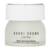 Kem Dưỡng Mắt Bobbi Brown Extra Repair 15ml chính hãng