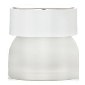 Kem Dưỡng Mắt Bobbi Brown Extra Repair 15ml giá rẻ