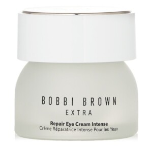 Kem Dưỡng Mắt Bobbi Brown Extra Repair 15ml chính hãng