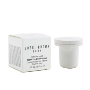 Bobbi Brown Extra Repair Eye Cream Intense Refill 15ml