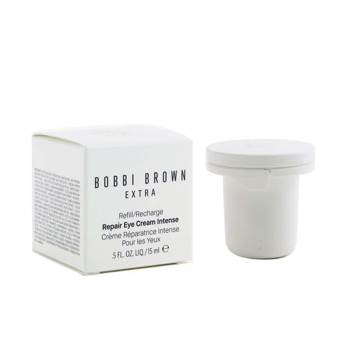 Bobbi Brown Extra Repair Eye Cream Intense Refill 15ml
