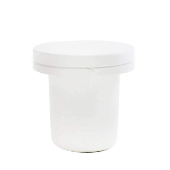Kem Dưỡng Mắt Bobbi Brown Extra Repair Eye Cream Intense Refill 15ml giá rẻ