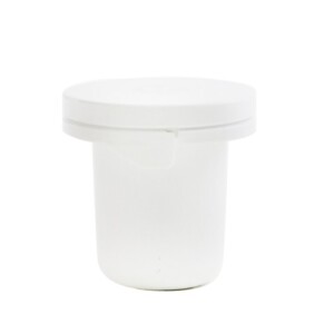 Kem Dưỡng Mắt Bobbi Brown Extra Repair Eye Cream Intense Refill 15ml chính hãng