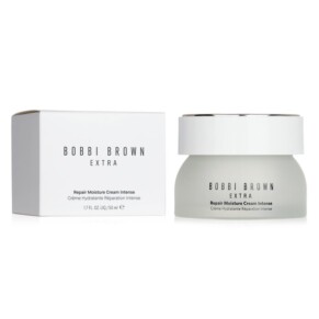 Bobbi Brown Extra Repair Moisture Cream Intense 50ml
