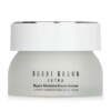 Kem dưỡng ẩm phục hồi mạnh mẽ Bobbi Brown Extra Repair 50ml chính hãng
