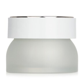 Kem dưỡng ẩm phục hồi mạnh mẽ Bobbi Brown Extra Repair 50ml giá rẻ