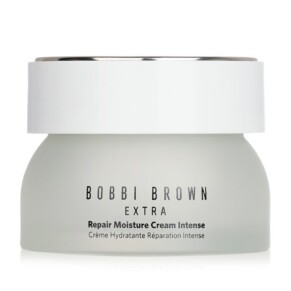 Kem dưỡng ẩm phục hồi mạnh mẽ Bobbi Brown Extra Repair 50ml chính hãng