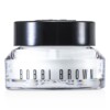 Kem Dưỡng Ẩm Vùng Mắt Bobbi Brown 15ml chính hãng