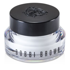 Kem Dưỡng Ẩm Vùng Mắt Bobbi Brown 15ml giá rẻ