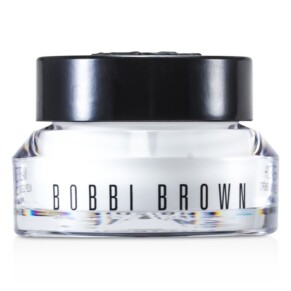 Kem Dưỡng Ẩm Vùng Mắt Bobbi Brown 15ml chính hãng