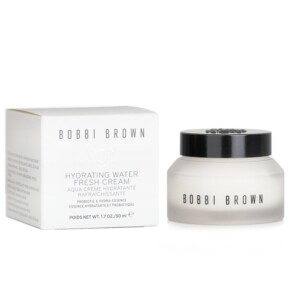 Bobbi Brown Hydrating Water Fresh Cream 50ml