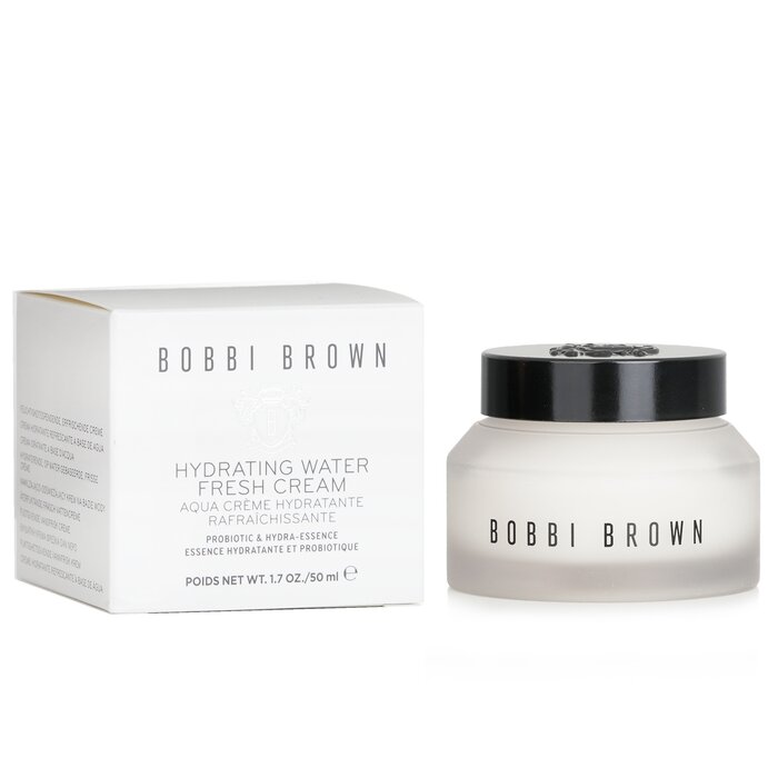 Bobbi Brown Hydrating Water Fresh Cream 50ml