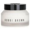 Kem dưỡng ẩm nước tươi mát Bobbi Brown 50ml chính hãng