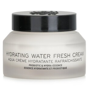 Kem dưỡng ẩm nước tươi mát Bobbi Brown 50ml giá rẻ