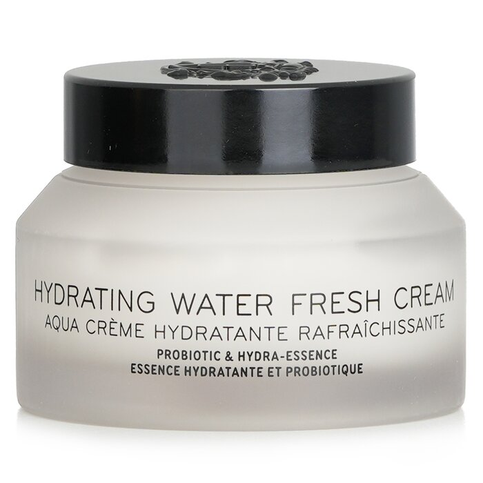 Kem dưỡng ẩm nước tươi mát Bobbi Brown 50ml giá rẻ