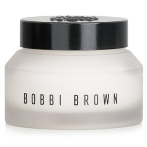 Kem dưỡng ẩm nước tươi mát Bobbi Brown 50ml chính hãng