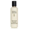 Tinh Chất Dưỡng Sáng Da Bobbi Brown Intensive Skin Serum Radiance Emulsion 150ml chính hãng