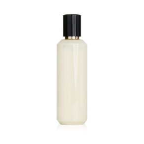 Tinh Chất Dưỡng Sáng Da Bobbi Brown Intensive Skin Serum Radiance Emulsion 150ml giá rẻ