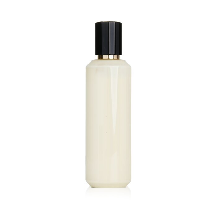 Tinh Chất Dưỡng Sáng Da Bobbi Brown Intensive Skin Serum Radiance Emulsion 150ml giá rẻ