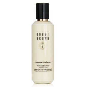 Tinh Chất Dưỡng Sáng Da Bobbi Brown Intensive Skin Serum Radiance Emulsion 150ml chính hãng