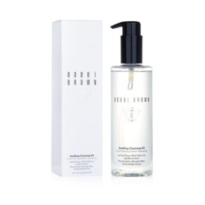 Bobbi Brown Soothing Cleansing Oil 200ml