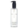 Dầu tẩy trang làm dịu Bobbi Brown 200ml chính hãng
