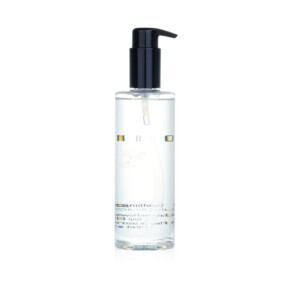 Dầu tẩy trang làm dịu Bobbi Brown 200ml giá rẻ