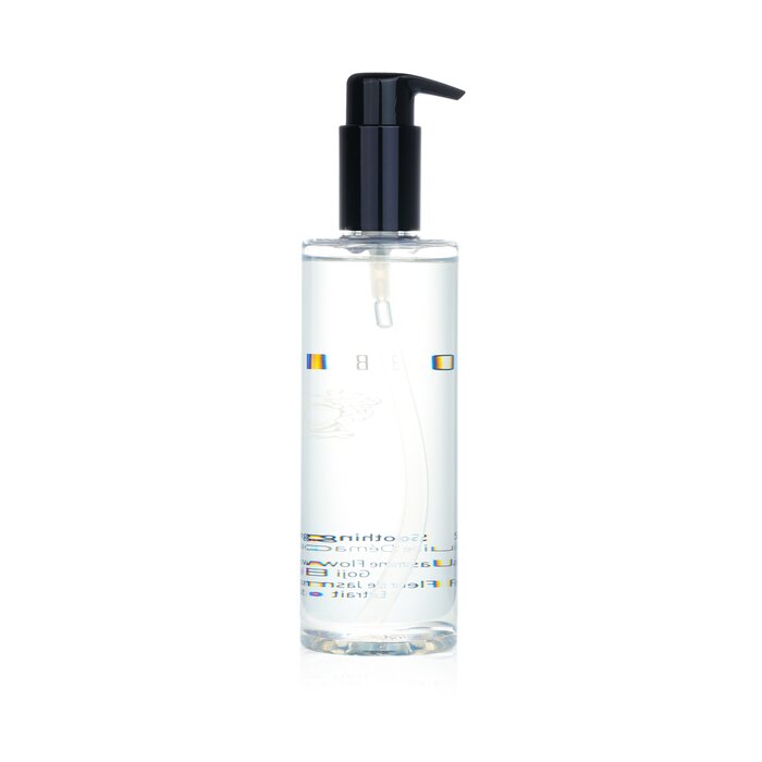Dầu tẩy trang làm dịu Bobbi Brown 200ml giá rẻ