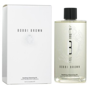 Bobbi Brown Soothing Cleansing Oil 400ml