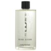 Dầu Tẩy Trang Làm Dịu Bobbi Brown 400ml chính hãng