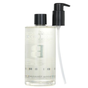 Dầu Tẩy Trang Làm Dịu Bobbi Brown 400ml giá rẻ