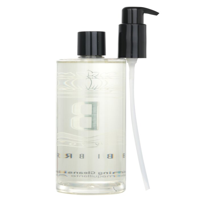 Dầu Tẩy Trang Làm Dịu Bobbi Brown 400ml giá rẻ