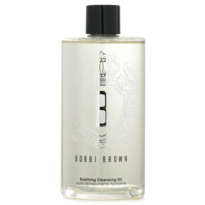 Dầu Tẩy Trang Làm Dịu Bobbi Brown 400ml chính hãng