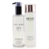 Tinh Dầu Rửa Sạch Dịu Nhẹ Bobbi Brown 200ml chính hãng