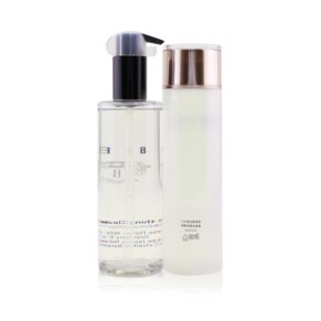 Tinh Dầu Rửa Sạch Dịu Nhẹ Bobbi Brown 200ml giá rẻ
