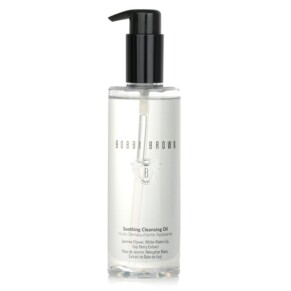 Dầu Tẩy Trang Dịu Nhẹ Bobbi Brown Phiên Bản Giới Hạn 200ml chính hãng