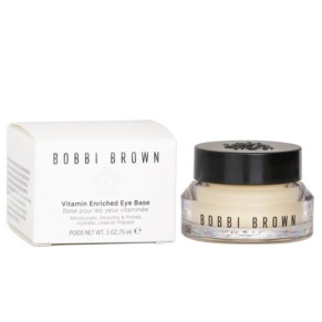 Bobbi Brown Vitamin Enriched Eye Base 15ml