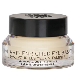 Kem dưỡng mắt Bobbi Brown Vitamin Enriched Eye Base 15ml giá rẻ