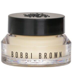 Kem dưỡng mắt Bobbi Brown Vitamin Enriched Eye Base 15ml chính hãng