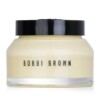 Kem Dưỡng Da Mặt Enriched Vitamin Bobbi Brown 100ml chính hãng
