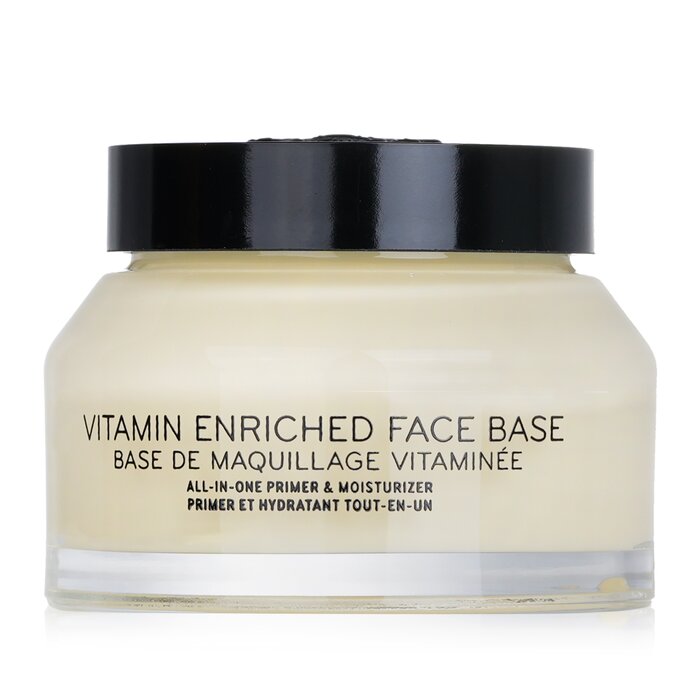 Kem Dưỡng Da Mặt Enriched Vitamin Bobbi Brown 100ml giá rẻ