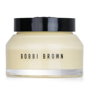 Kem Dưỡng Da Mặt Enriched Vitamin Bobbi Brown 100ml chính hãng