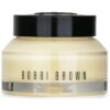 Kem Dưỡng Da Bobbi Brown Vitamin Enriched Face Base 50ml chính hãng